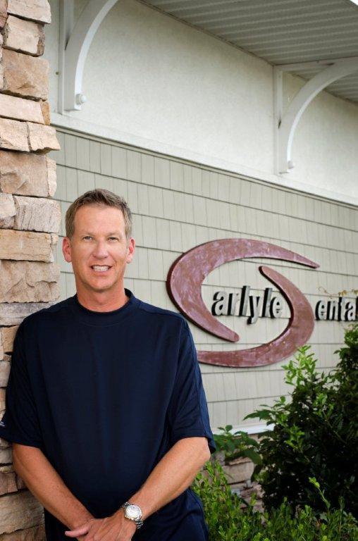 Carlyle Dental