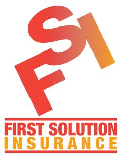 First Solution Insurance