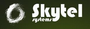 SkyTel Systems