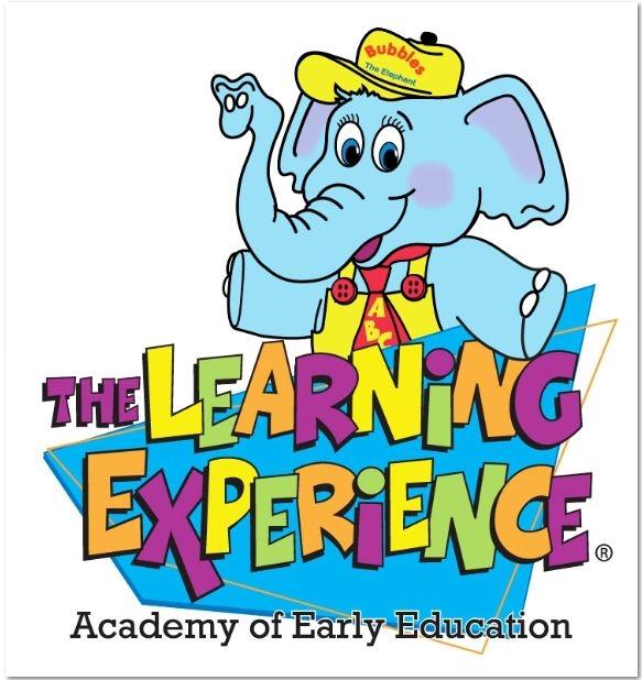 The Learning Experience