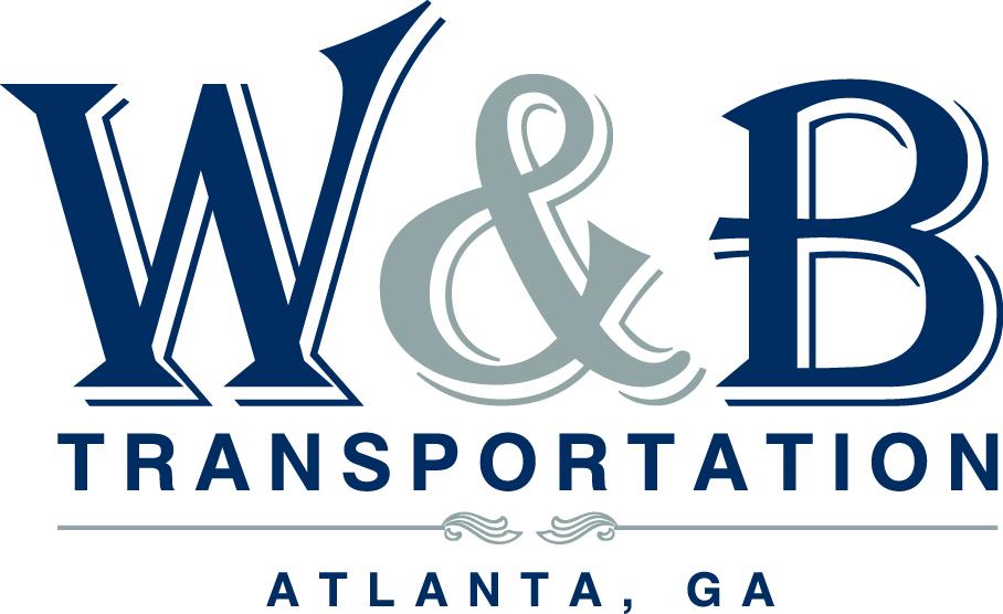 W & B Transportation, Inc