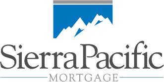 Sierra Pacific Mortgage Company, Inc.