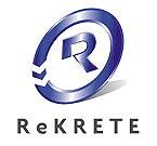 ReKRETE