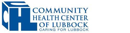 Community Health Center of Lubbock, Inc