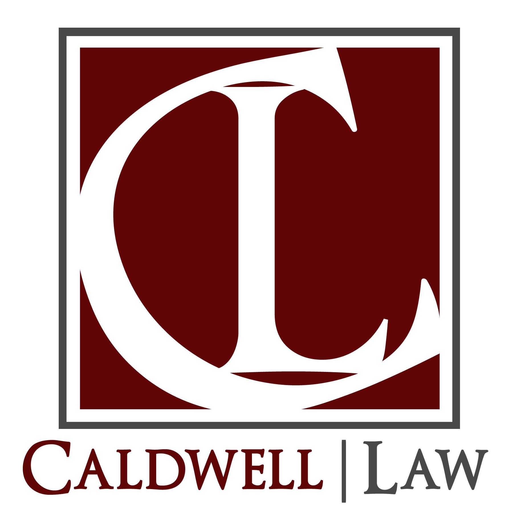 Caldwell Law Lincoln, Nebraska Attorney and Lawyer