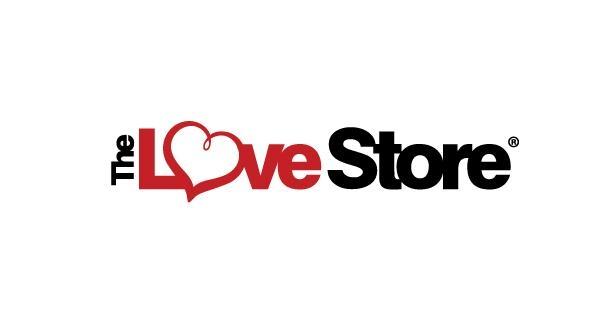 The Love Store