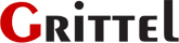 Grittel Logo