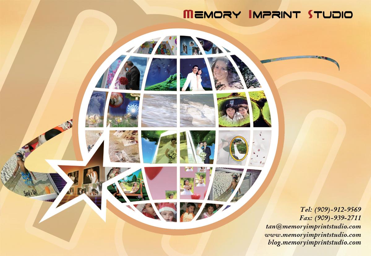 Memory-Imprint-Studio-Flyer 2