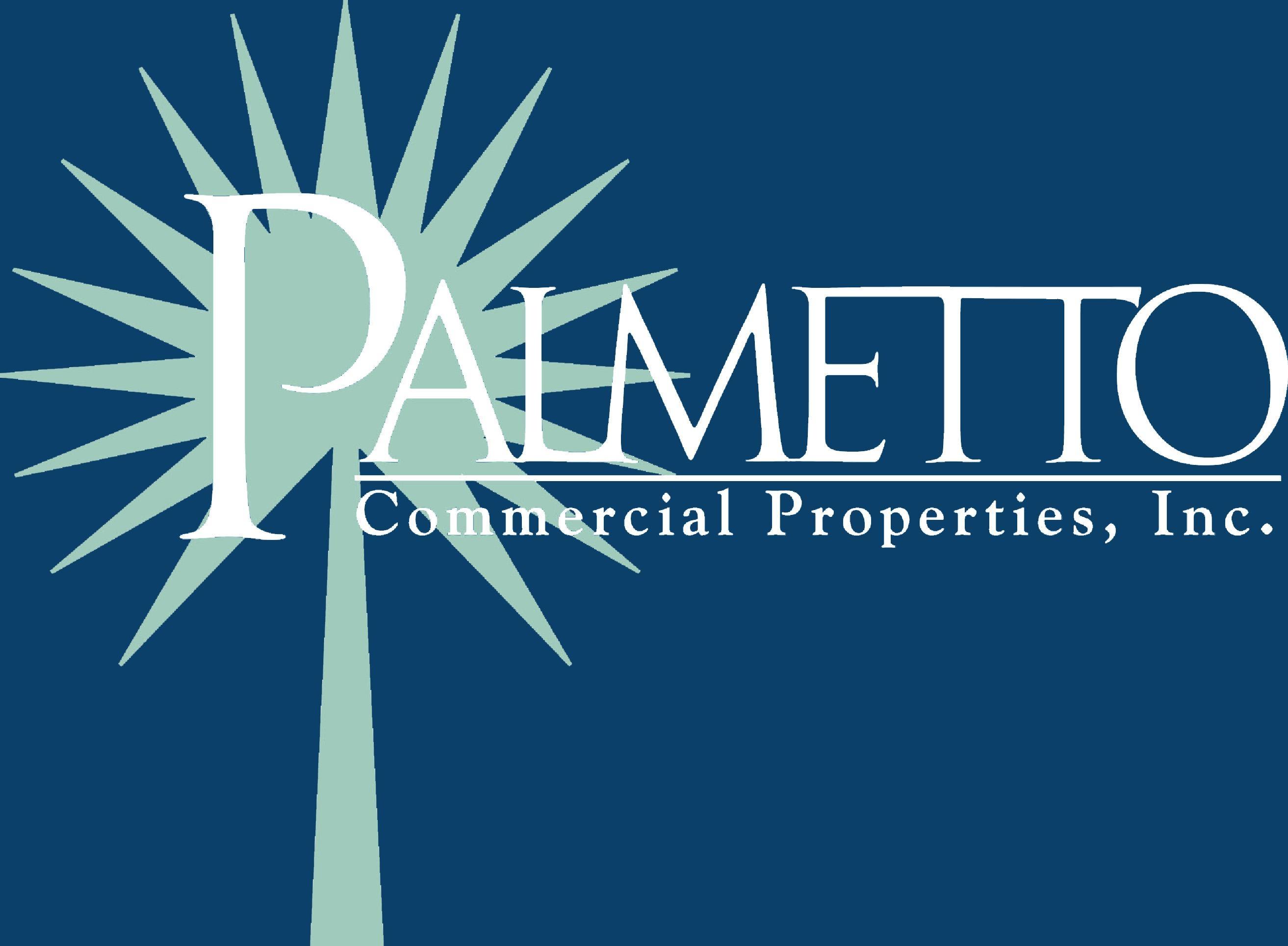 Palmetto Commercial Properties