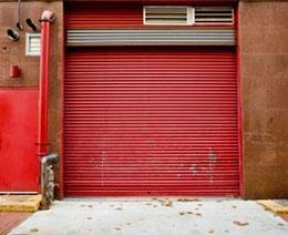 Garage Door Repair and Gate Universal City (818) 748-9412