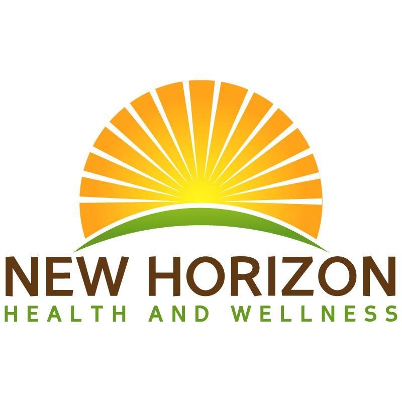 New Horizon Health and Wellness