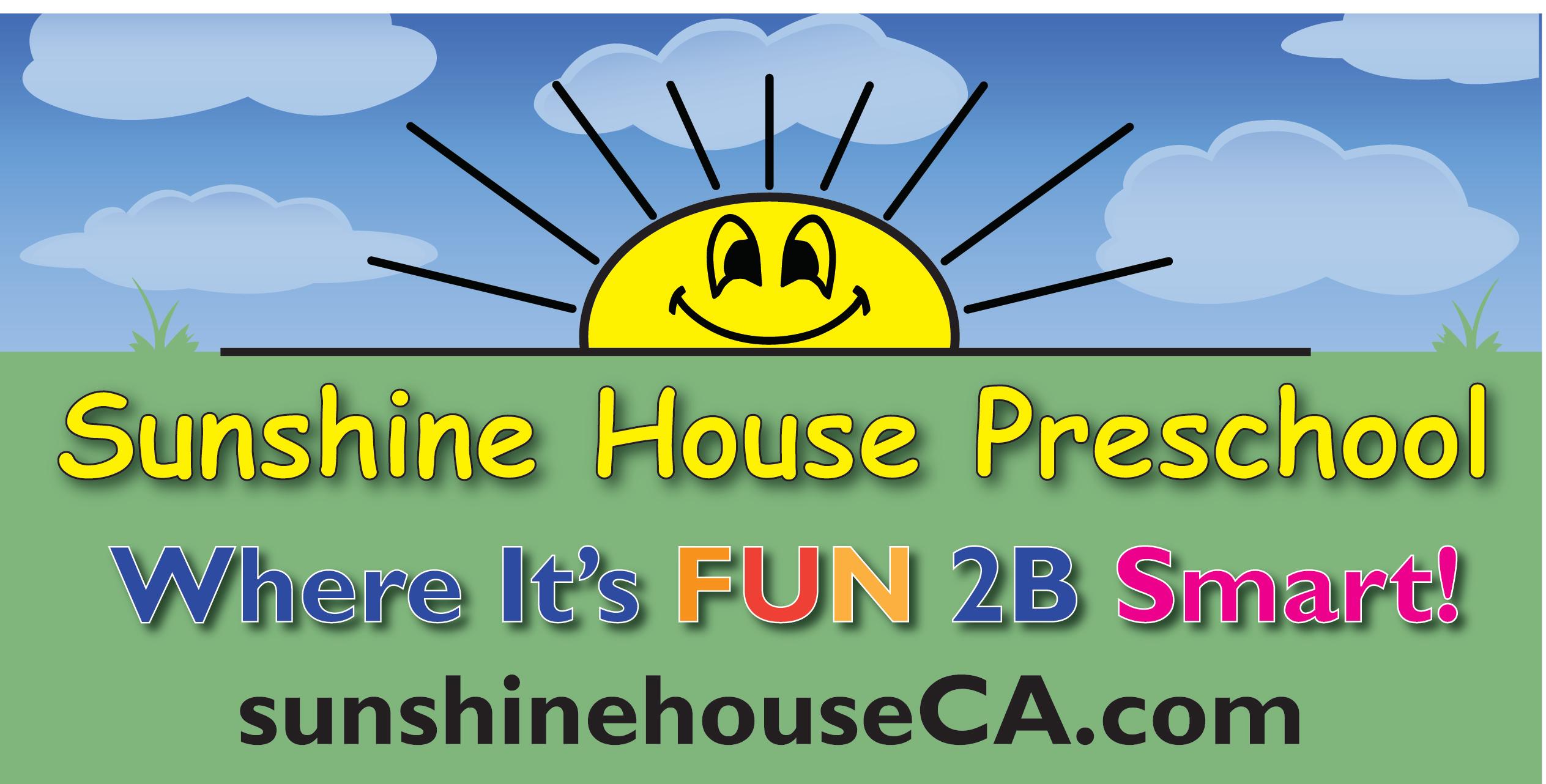 Why do teachers choose Sunshine House for their children?