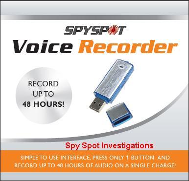 Spy Shop GPS Tracking Systems Spy Spot Store