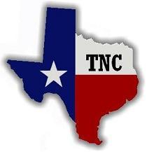 Texas National Contractors, LLC