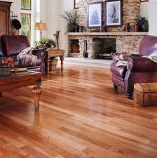 Coit Wood Floor Cleaning of Denver