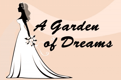 A Garden of Dreams