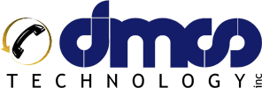 DMS Technology, Inc.