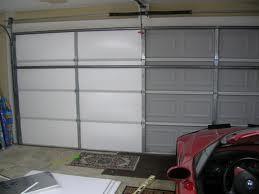 Seattle Garage Door Repair (206) 973-3007