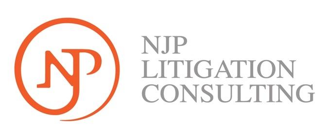 National Jury Project Litigation Consulting - Midwest