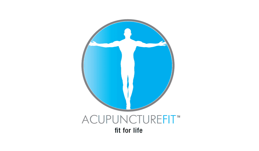 Acupuncture Fit