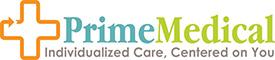 PrimeMedical