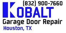 Royal Garage Door Repair