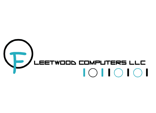 Fleetwood Computers LLC