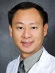 Paul H Chen, MD