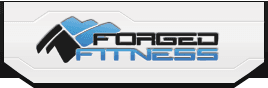 Forged Fitness