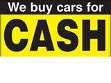 Quick Cash for Cars