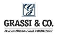 Grassi & Co