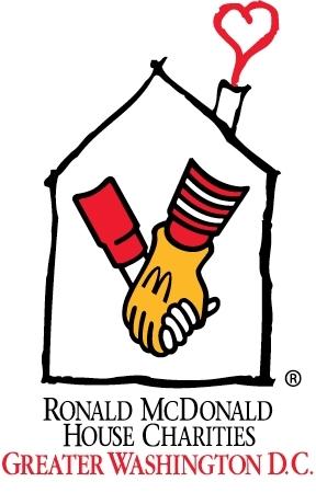 Ronald McDonald House Charities of Greater Washington, D.C.