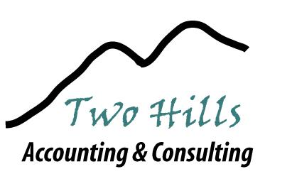 Two Hills Accounting