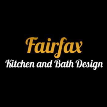 Fairfax Kitchen and Bath Design - 571-267-2535