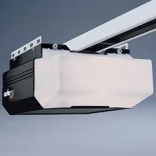 The Best Garage Door Service Glendale