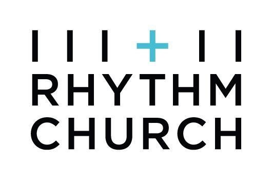 Rhythm Church