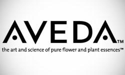 Aveda