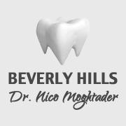 Beverly Hills Best Dental Care