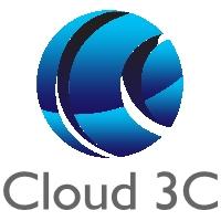 Cloud 3C