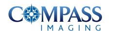 Compass Imaging