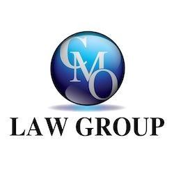 Family Law Attorney, Fort Lauderdale