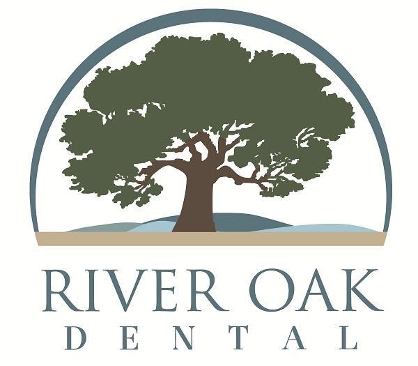 Brevard County's favorite, family owned, dental practice!