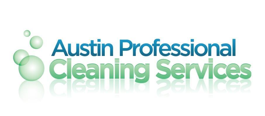 Austin Professional Cleaning Services (APCS)