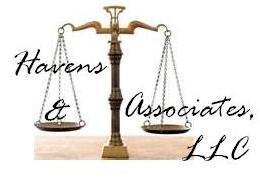 Havens & Associates, LLC