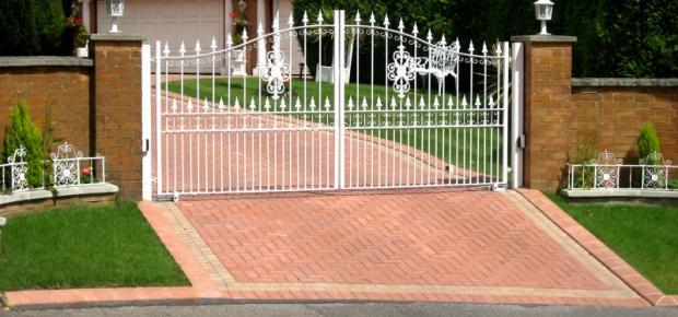 US Gate Repair Winnetka