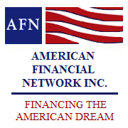 American Financial Network, Inc.