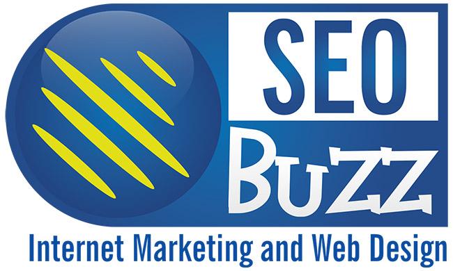 SEO Buzz is ready to partner with you!