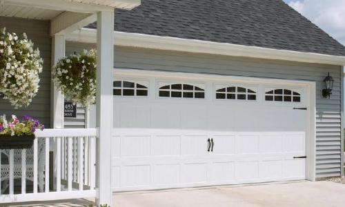 AAA Garage Door Repair Bothell