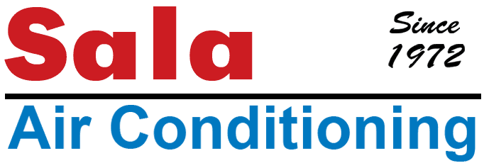 Dallas Air Conditioning Repair Service