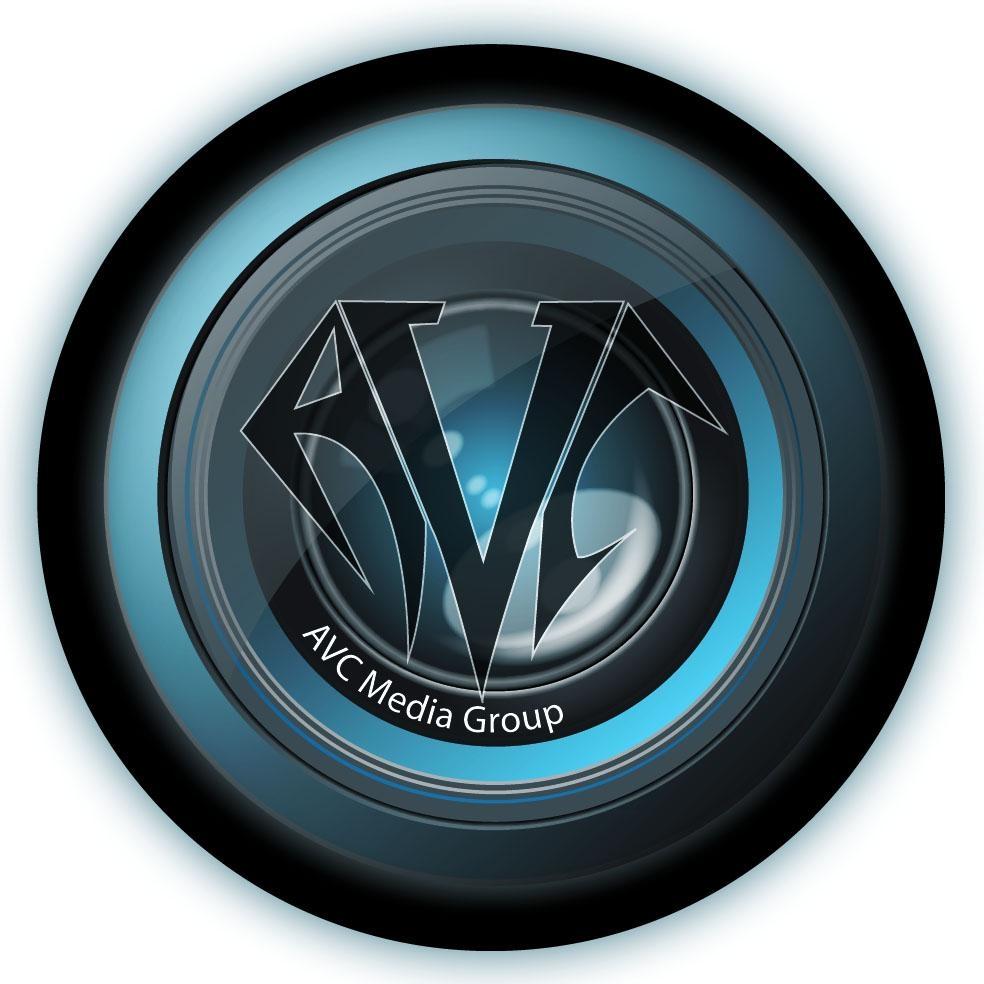 AVC Media Group